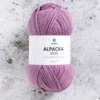 Järbo Alpacka Silke